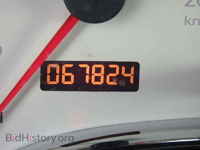 2006 SATURN VUE - VIN: 5GZCZ23D66S875480 - Фото 8