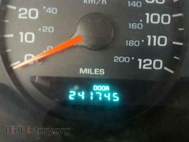 2004 DODGE NEON - VIN: 1B3ES26C34D551228 - Фото 8