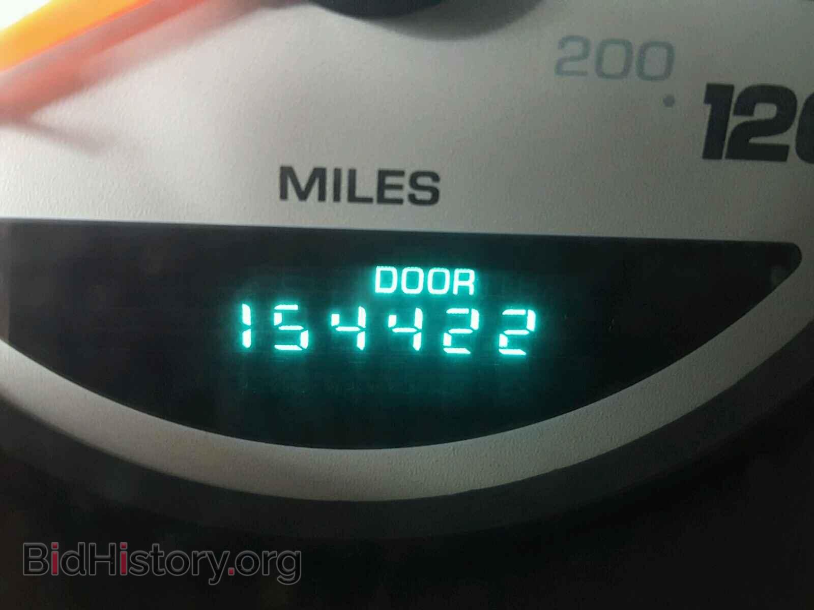 2004 DODGE NEON - VIN: 1B3ES56C74D504009 - Фото 8