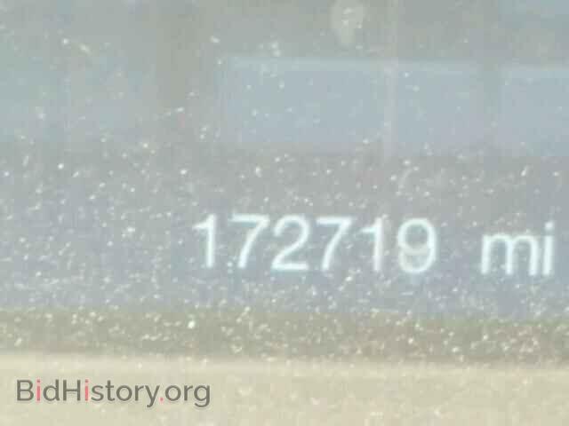 2013 FORD EXPLORER - VIN: 1FM5K7B80DGA14582 - Фото 8