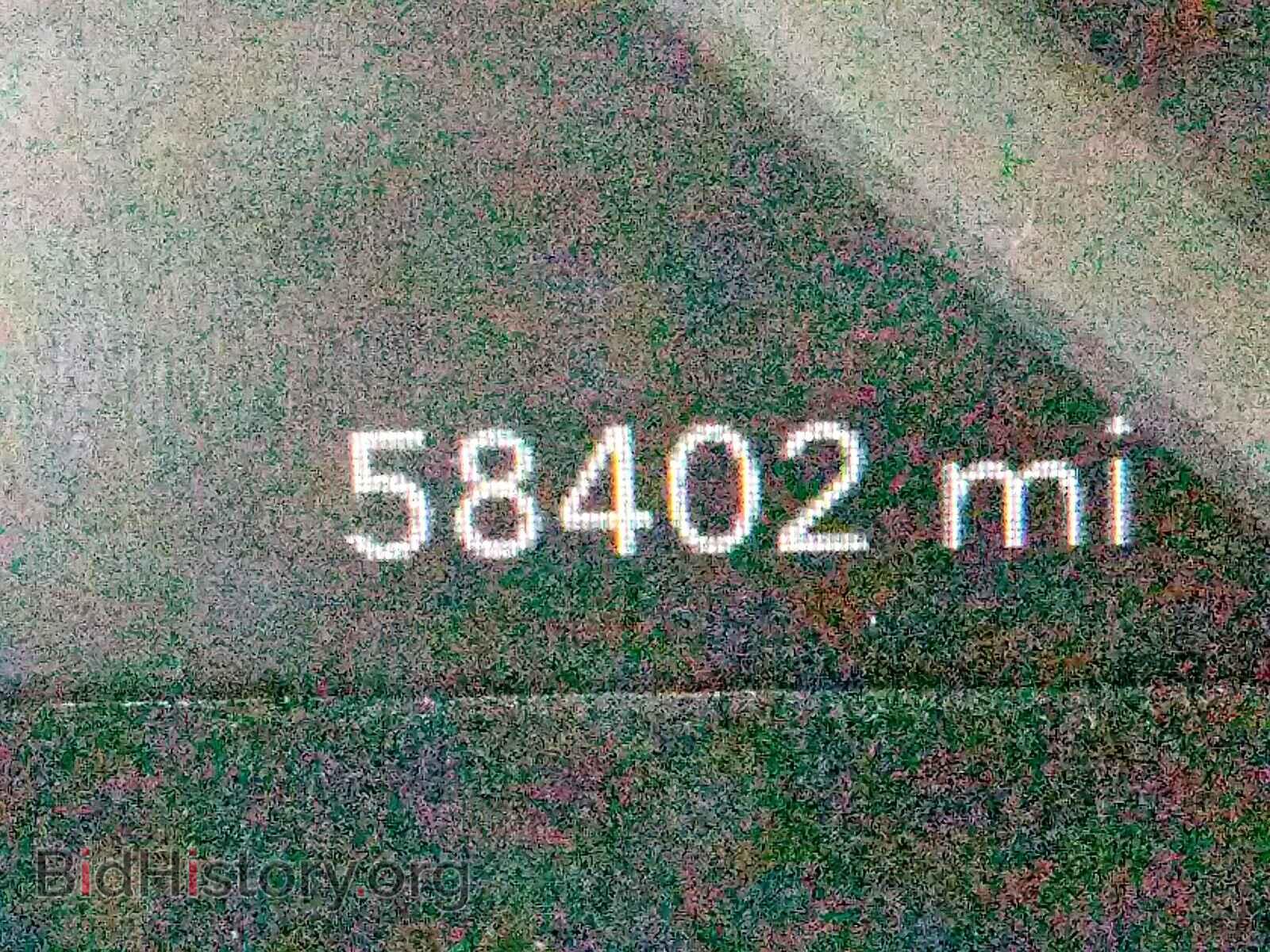 2017 DODGE CHALLENGER - VIN: 2C3CDZAGXHH659006 - Фото 8