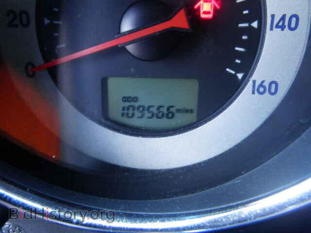 2008 MITSUBISHI ECLIPSE - VIN: 4A3AK24F18E003445 - Photo 8