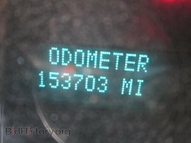 2008 CHEVROLET SILVERADO - VIN: 2GCEK19J681250621 - Photo 8