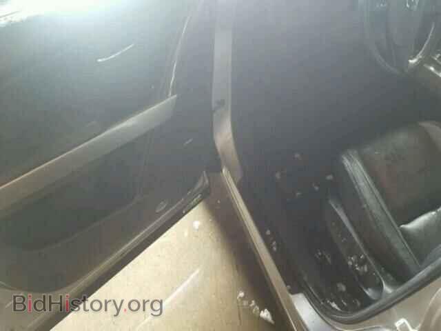 2010 MAZDA CX-9 - VIN: JM3TB3MA9A0237624 - Фото 9
