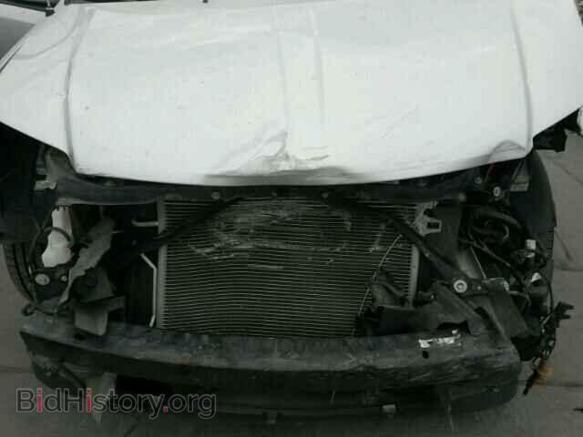 2011 DODGE CARAVAN - VIN: 2D4RN3DG3BR601349 - Photo 10