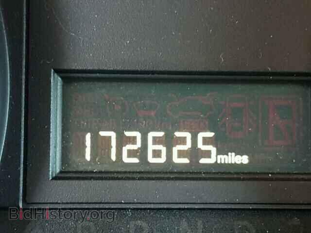 2012 DODGE CARAVAN - VIN: 2C4RDGCG7CR373446 - Фото 8