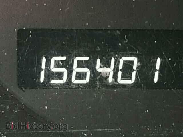 2007 HONDA PILOT - VIN: 5FNYF28507B040085 - Фото 8