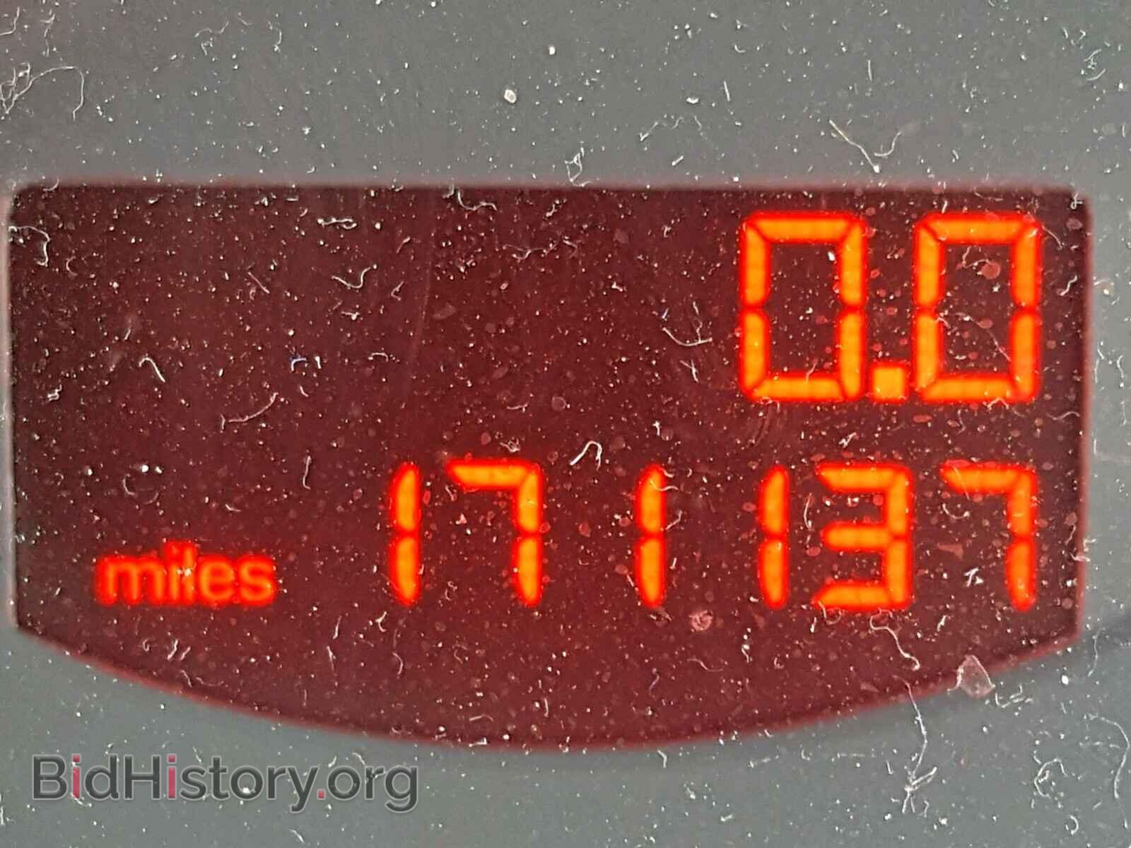 2008 AUDI A6 - VIN: WAUDH74F48N042975 - Фото 8