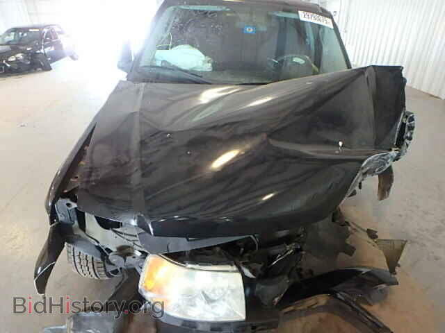 2004 FORD EXPEDITION - VIN: 1FMRU15W34LB43667 - Photo 7