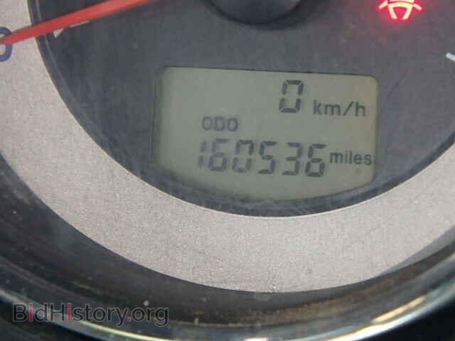 2008 MITSUBISHI ECLIPSE - VIN: 4A3AK24FX8E007607 - Photo 8