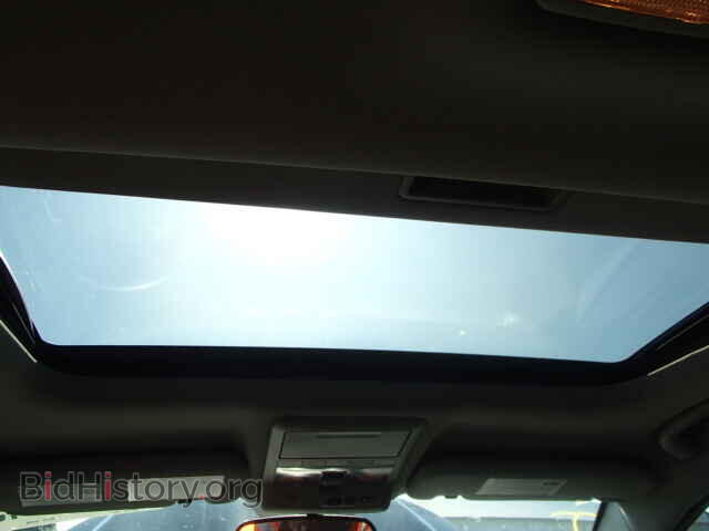 2008 SATURN VUE - VIN: 3GSCL13708S719406 - Фото 10