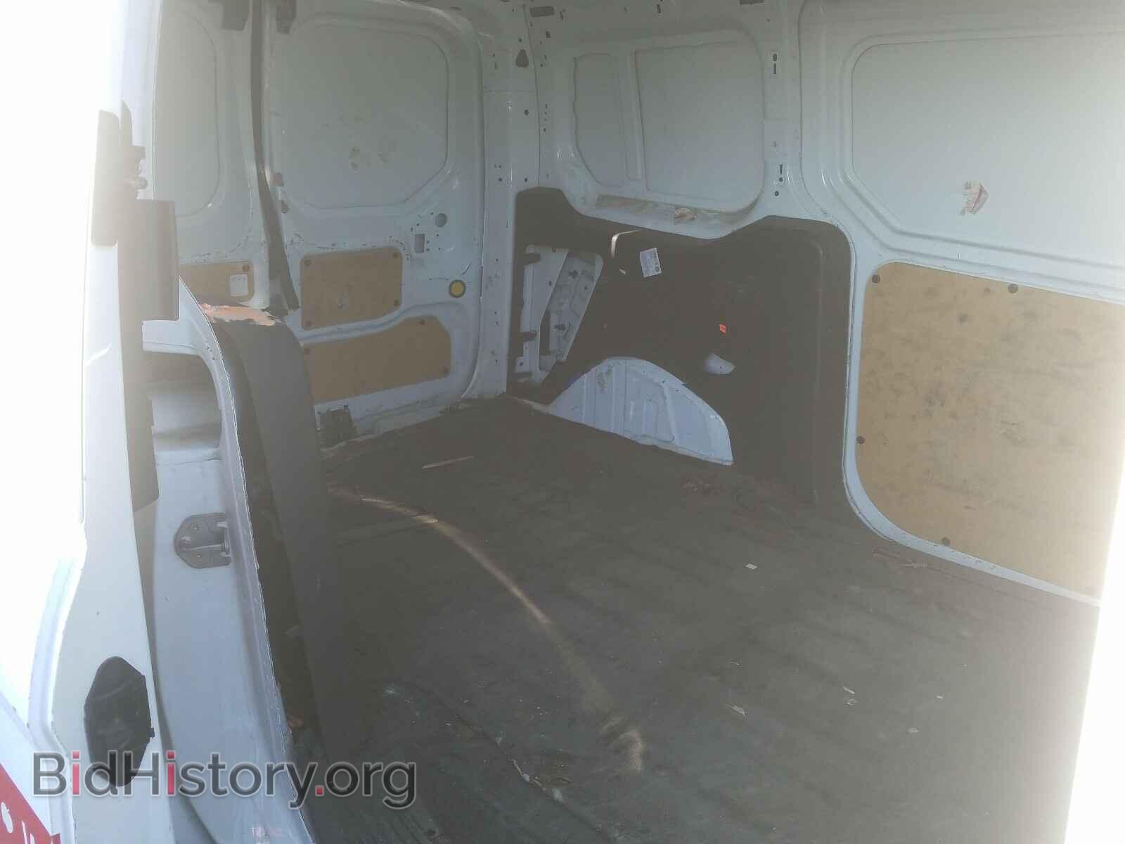 2016 FORD TRANSIT CO - VIN: NM0LS7E72G1266661 - Фото 9