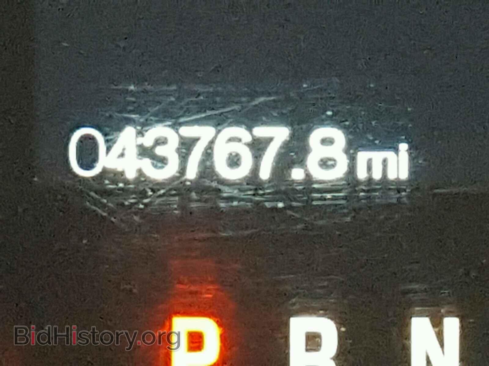 2014 FORD F150 - VIN: 1FTFX1EF0EFB76608 - Фото 8
