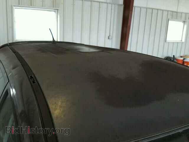 2003 SUZUKI AERIO - VIN: JS2RC41H535211976 - Фото 10