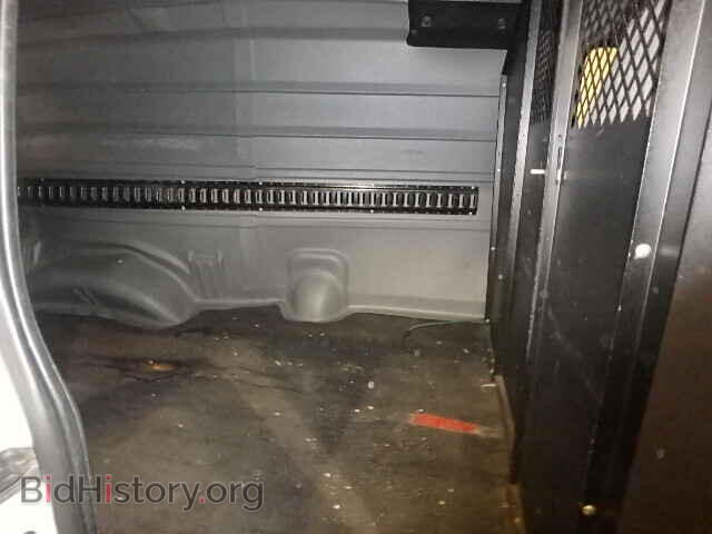 2008 FORD ECONOLINE - VIN: 1FTNE14W28DA46512 - Фото 6