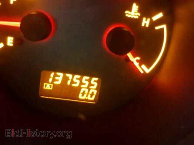 2005 NISSAN MAXIMA - VIN: 1N4BA41E15C830215 - Фото 8