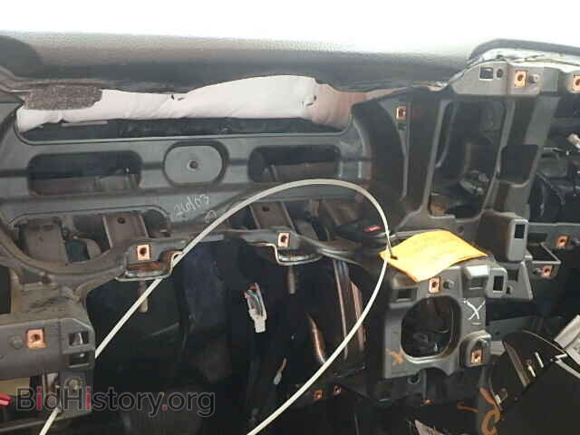 2013 KIA OPTIMA - VIN: 5XXGM4A74DG145570 - Фото 8