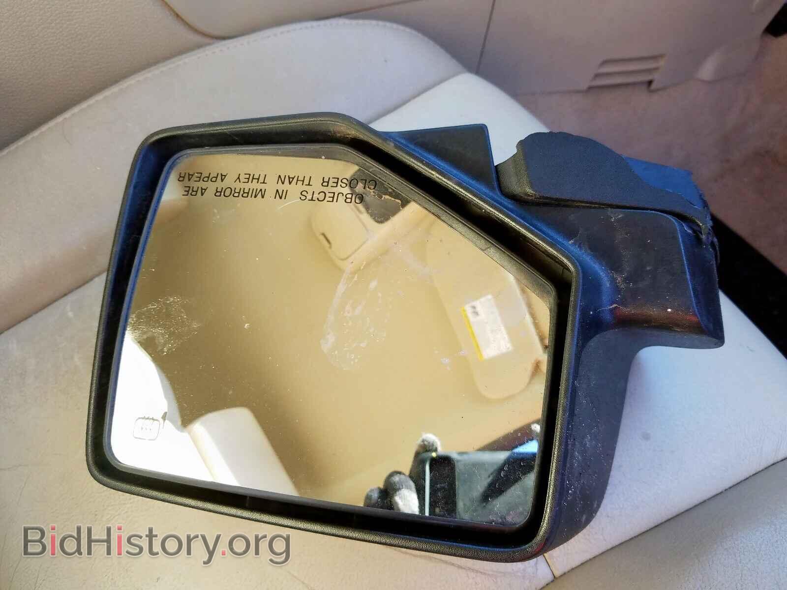 2006 FORD EXPLORER - VIN: 1FMEU64E16UB43068 - Фото 9
