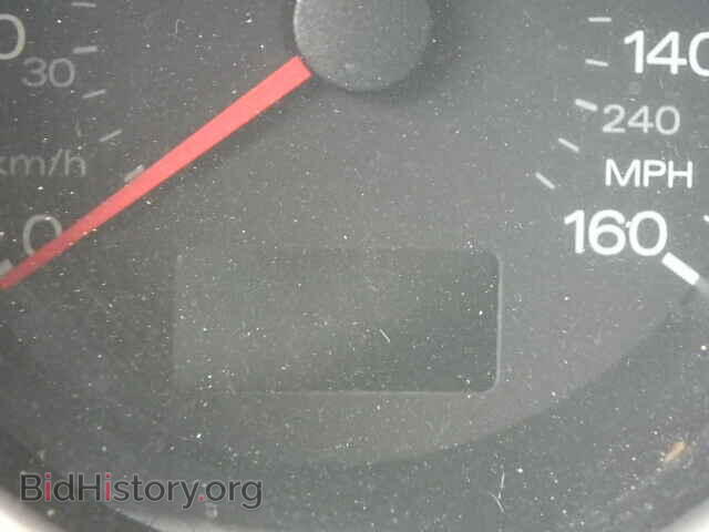 2005 AUDI A4 - VIN: WAUAC48H25K015847 - Фото 8