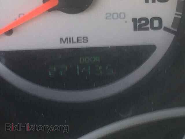 2005 DODGE NEON - VIN: 1B3ES56C15D244904 - Фото 8
