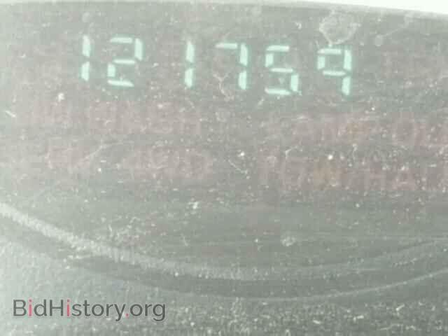 2004 DODGE RAM 1500 - VIN: 1D7HA16N84J295279 - Фото 8