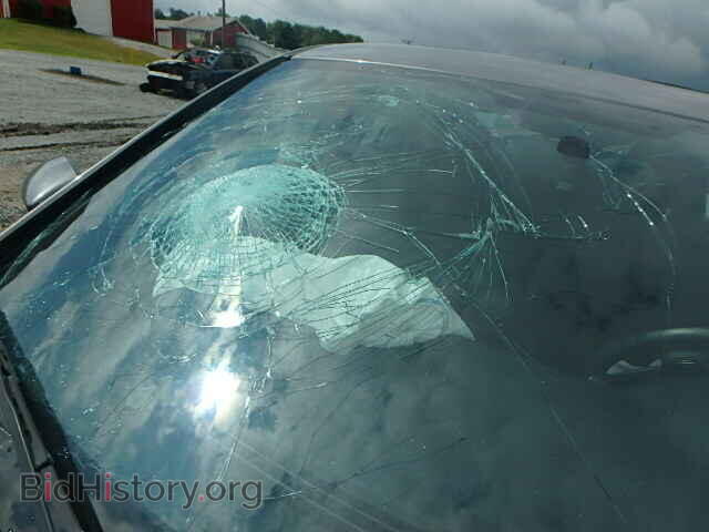 2012 CHRYSLER 200 - VIN: 1C3CCBBB4CN203435 - Photo 10