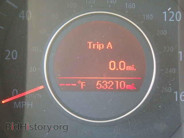 2013 KIA OPTIMA - VIN: 5XXGM4A74DG242073 - Фото 8