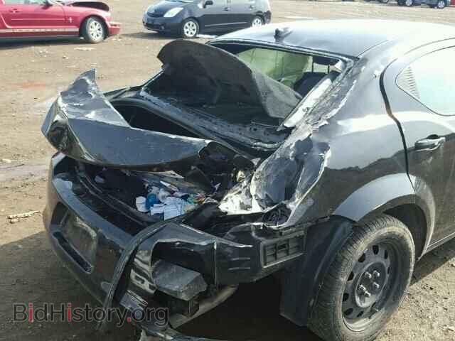 2012 DODGE AVENGER - VIN: 1C3CDZAB5CN275459 - Фото 9