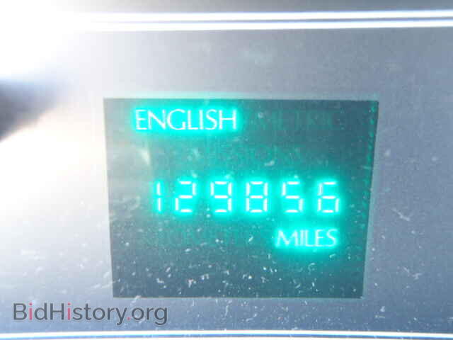 1987 CADILLAC DEVILLE - VIN: 1G6CD1180H4314329 - Photo 8