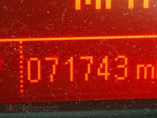 2013 GMC TERRAIN - VIN: 2GKALMEK2D6190477 - Фото 8