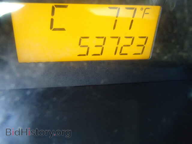 2008 SATURN VUE - VIN: 3GSCL53788S701436 - Фото 8