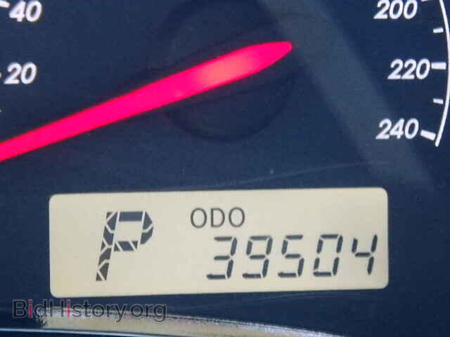 2012 TOYOTA COROLLA - VIN: 5YFBU4EE3CP045937 - Фото 8