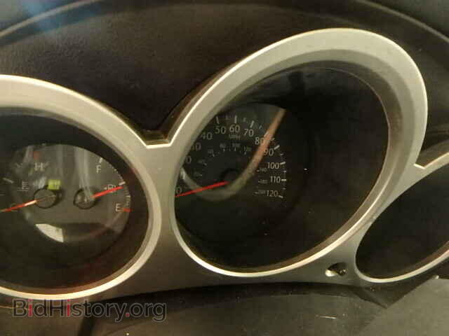 2010 CHRYSLER SEBRING - VIN: 1C3CC5FB5AN228207 - Photo 8