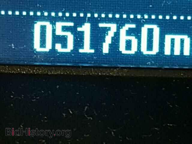 2012 FORD FOCUS - VIN: 1FAHP3F22CL157708 - Фото 8