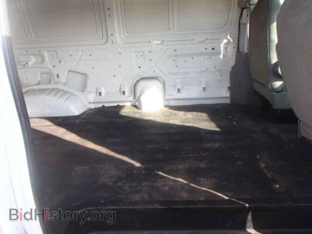 2012 FORD ECONOLINE - VIN: 1FTSE3EL0CDA18767 - Фото 6