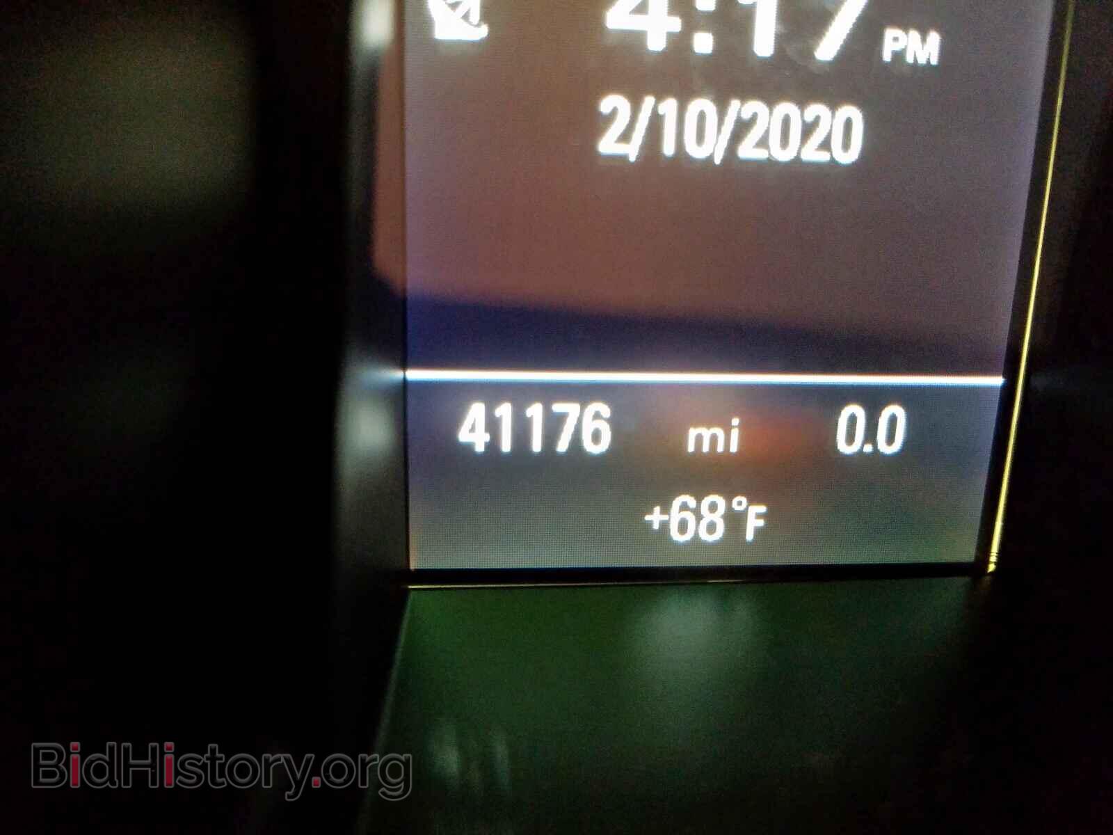 2014 AUDI A5 PREMIUM - VIN: WAULFAFR6EA060810 - Фото 8