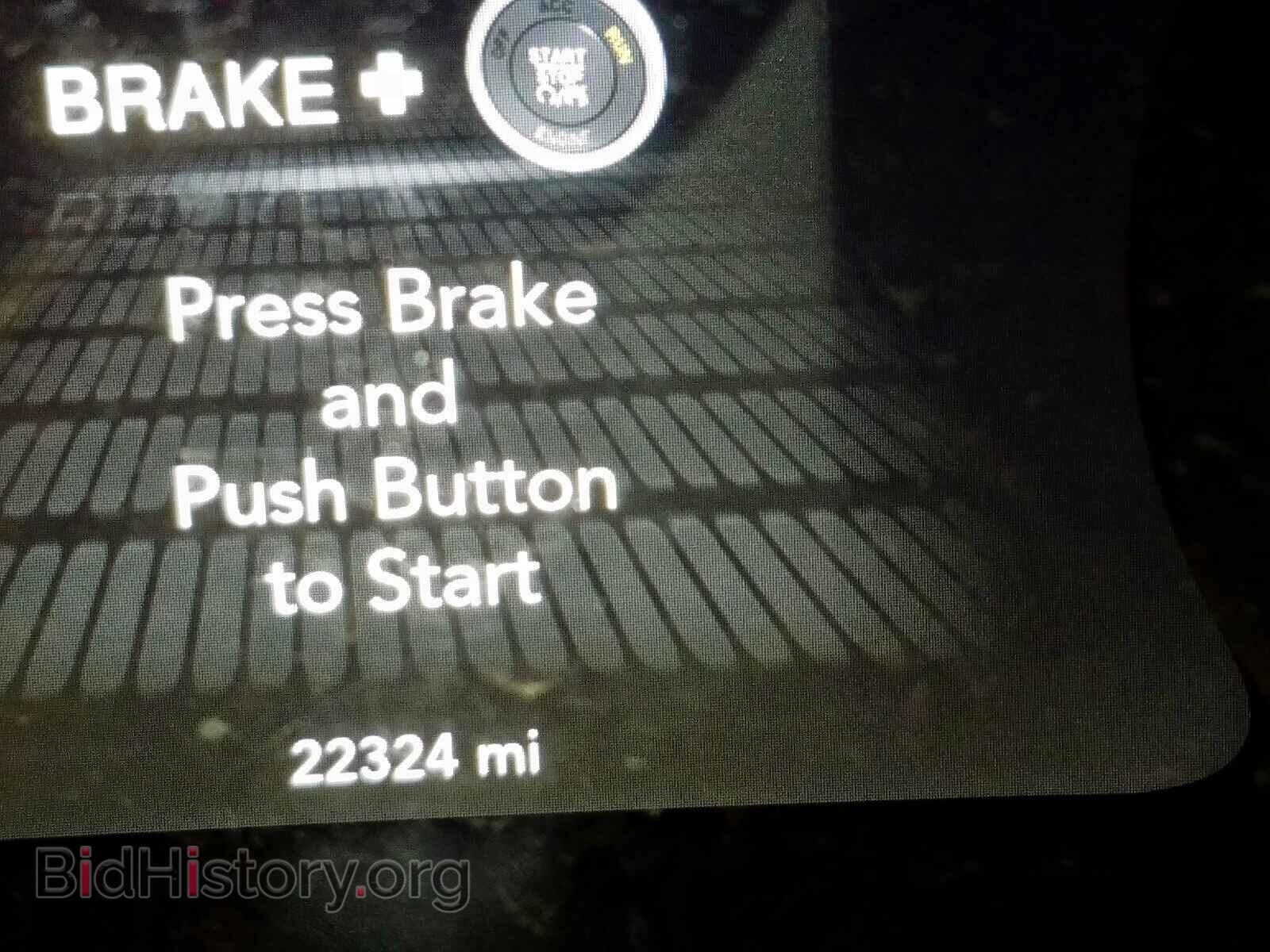 2018 DODGE CHALLENGER - VIN: 2C3CDZAGXJH321952 - Фото 8