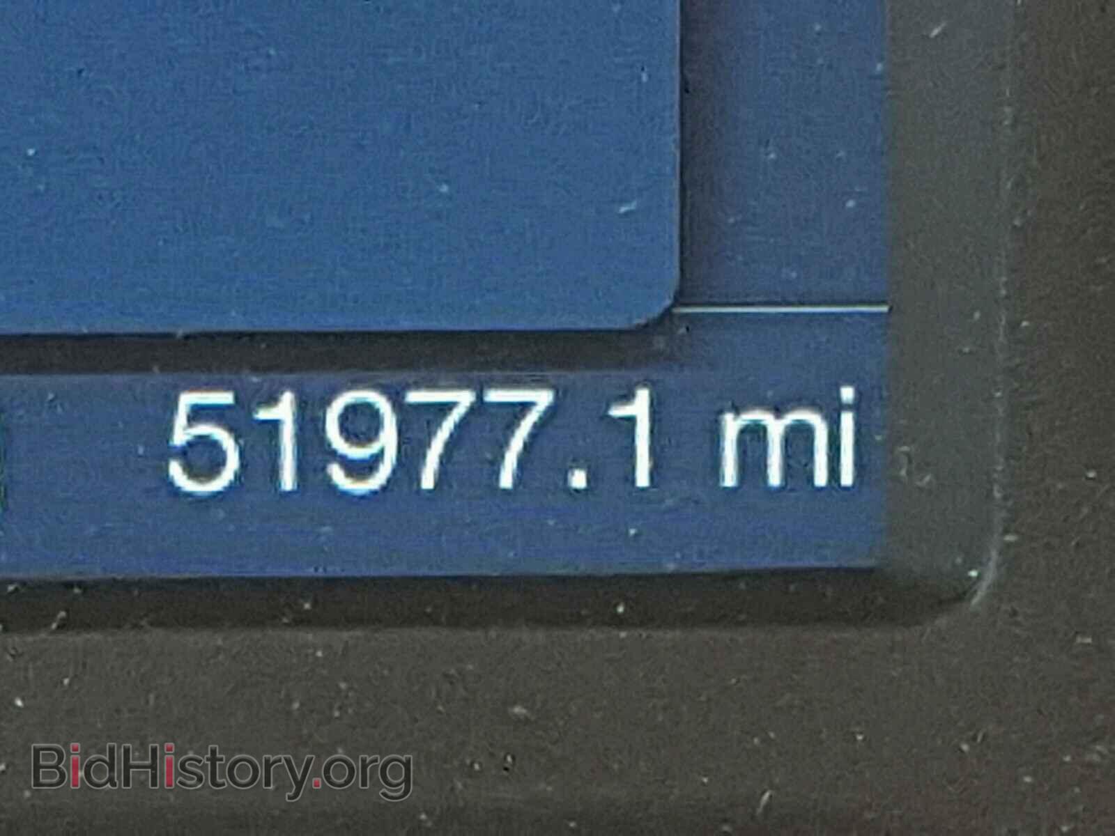 2014 FORD EDGE - VIN: 2FMDK3GC4EBB00763 - Фото 8