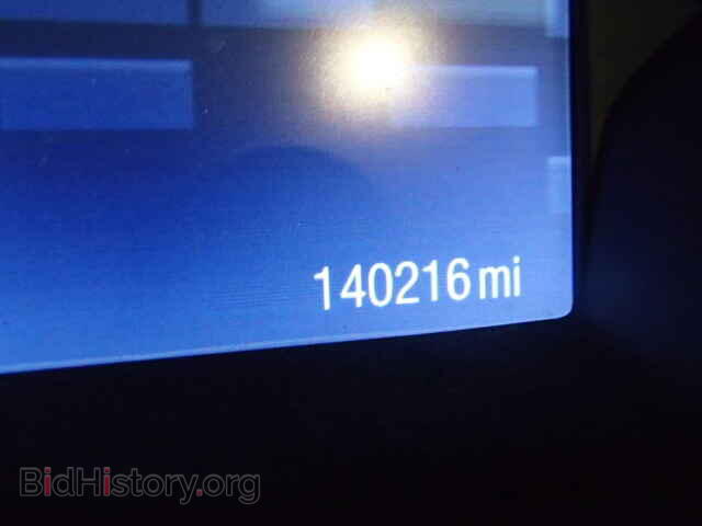 2012 FORD FOCUS - VIN: 1FAHP3M29CL226798 - Photo 8