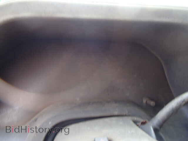 2013 FORD ECONOLINE - VIN: 1FDSS3EL2DDA30179 - Фото 8
