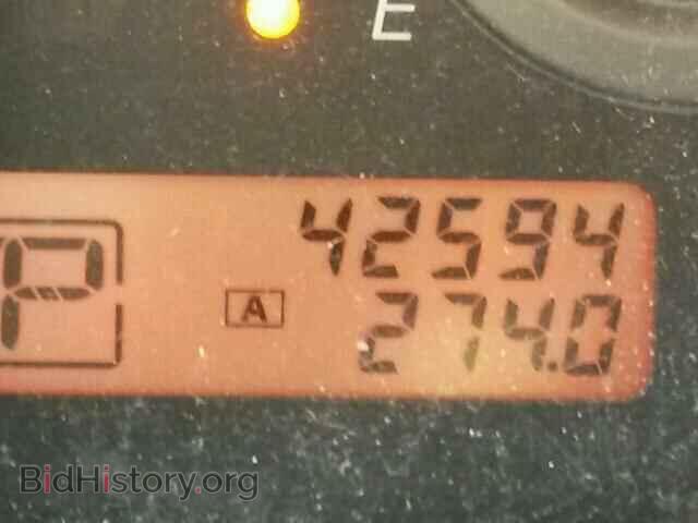 2012 NISSAN VERSA - VIN: 3N1BC1CP9CK204195 - Фото 8