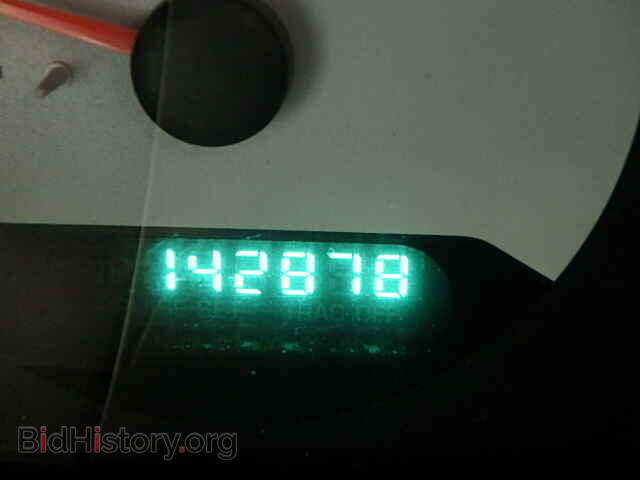 2006 DODGE CARAVAN - VIN: 1D4GP25R66B633597 - Фото 8
