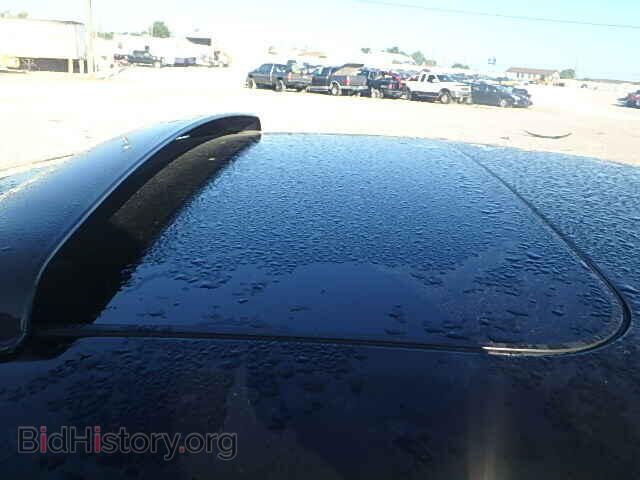 2012 NISSAN MAXIMA - VIN: 1N4AA5AP1CC824916 - Фото 10