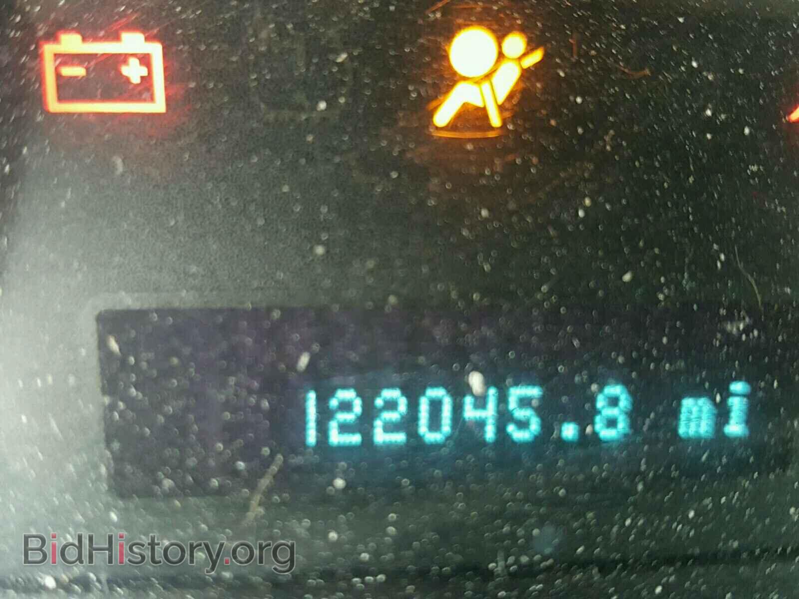 2012 FORD ESCAPE - VIN: 1FMCU0EG8CKA08598 - Фото 8