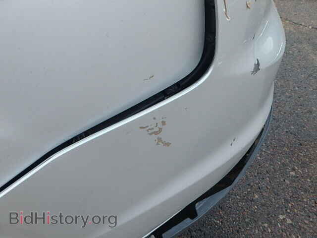 2013 FORD FOCUS - VIN: 1FADP3F22DL213047 - Фото 9