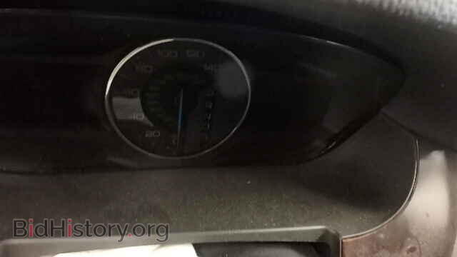 2014 FORD EDGE - VIN: 2FMDK4KC9EBB06765 - Photo 8