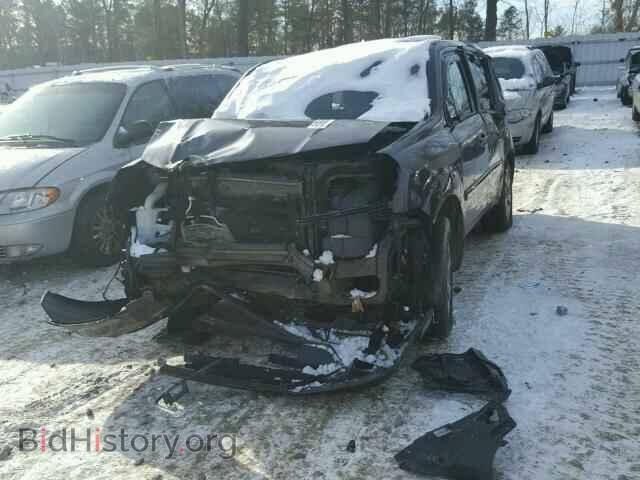 2012 HONDA PILOT - VIN: 5FNYF4H41CB003074 - Фото 2