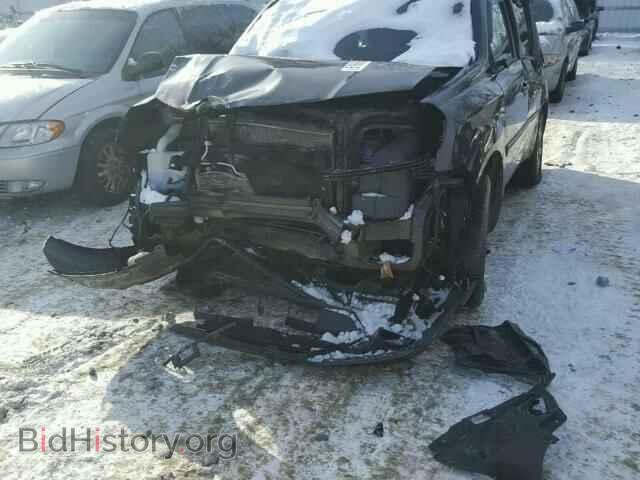 2012 HONDA PILOT - VIN: 5FNYF4H41CB003074 - Фото 9