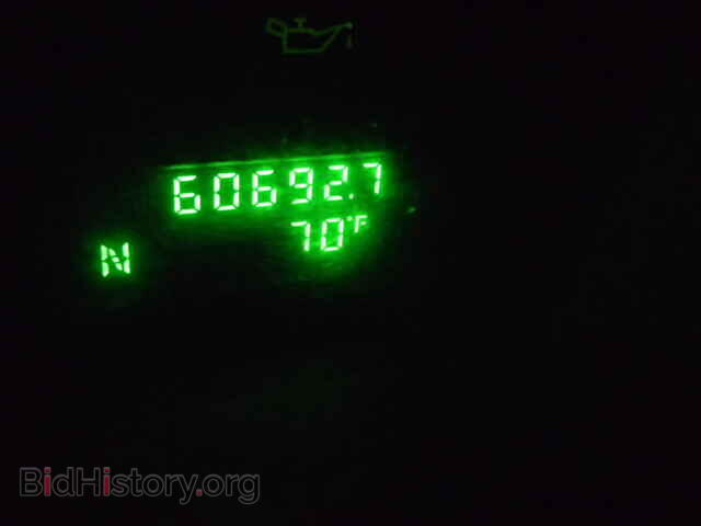 2004 FORD EXPEDITION - VIN: 1FMPU16W04LB45656 - Фото 8