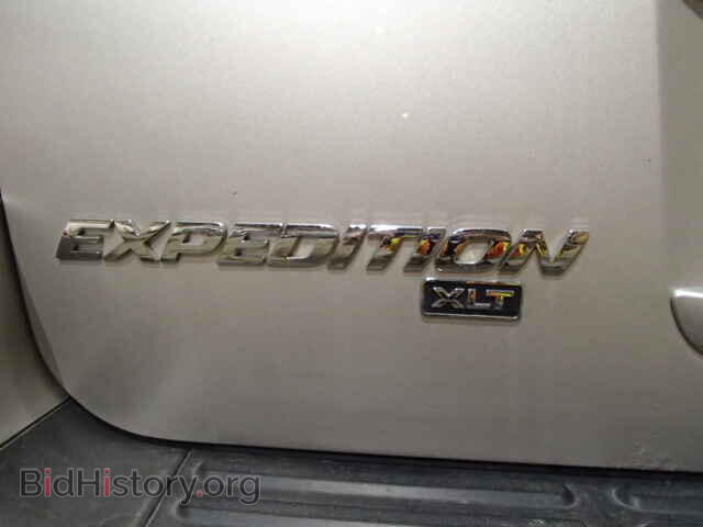 2004 FORD EXPEDITION - VIN: 1FMPU16W04LB45656 - Фото 10